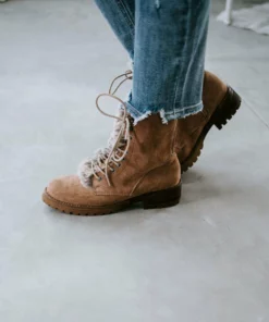 Shoes Very G Farrah Faux Fur Boot 10 Shoes Very G Farrah Faux Fur Boot