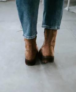 Shoes Very G Farrah Faux Fur Boot 11 Shoes Very G Farrah Faux Fur Boot