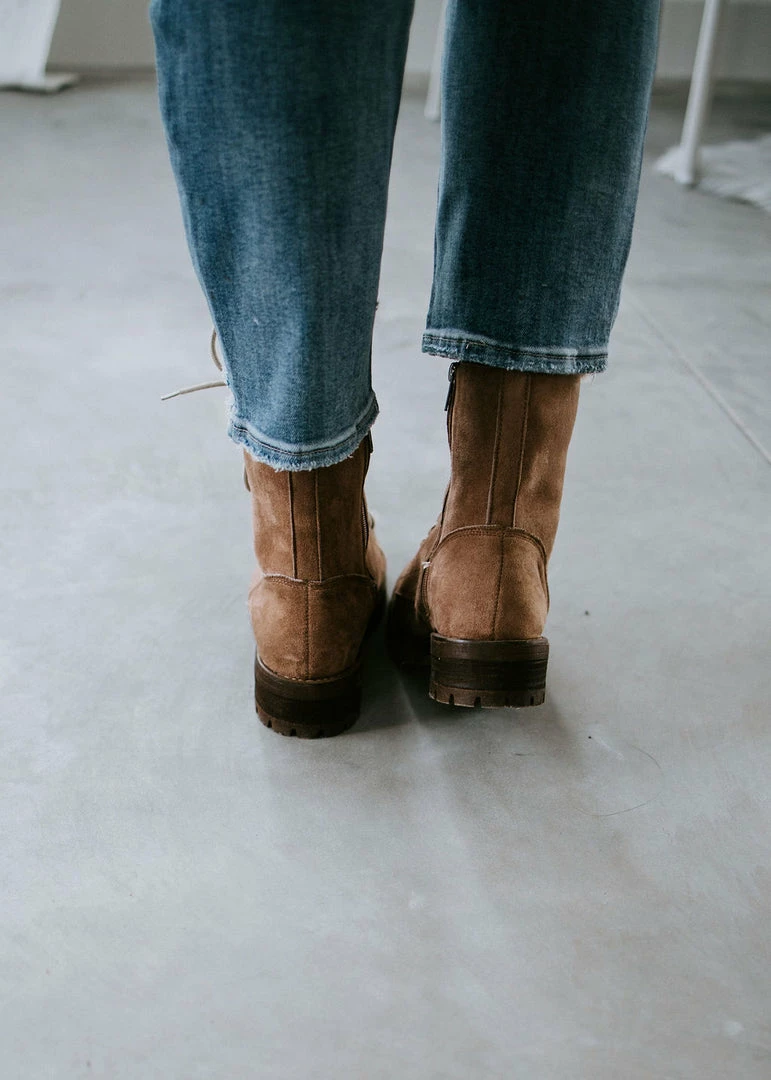 Shoes Very G Farrah Faux Fur Boot 7 Shoes Very G Farrah Faux Fur Boot