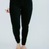 Bottoms Sandra KanCan Basic Skinny Jean 2 Bottoms Sandra KanCan Basic Skinny Jean
