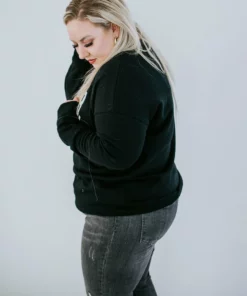 Oat Collective Soccer Graphic Sweatshirt