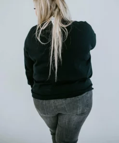 Oat Collective Soccer Graphic Sweatshirt