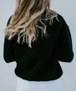 Oat Collective Soccer Graphic Sweatshirt