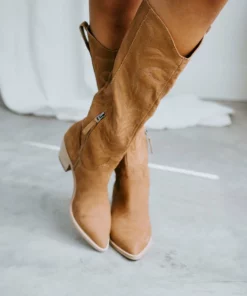 Dolce Vita Solei Boot