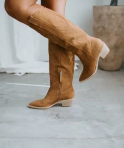 Dolce Vita Solei Boot