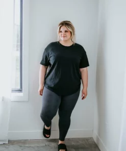 Mono B Bottoms Do Or Die Legging 17 Mono B Bottoms Do Or Die Legging