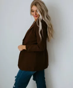 Venti6 Back To Business Blazer 11 Venti6 Back To Business Blazer