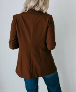 Venti6 Back To Business Blazer 12 Venti6 Back To Business Blazer