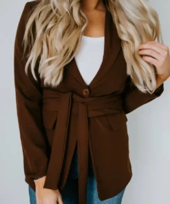 Venti6 Back To Business Blazer 13 Venti6 Back To Business Blazer