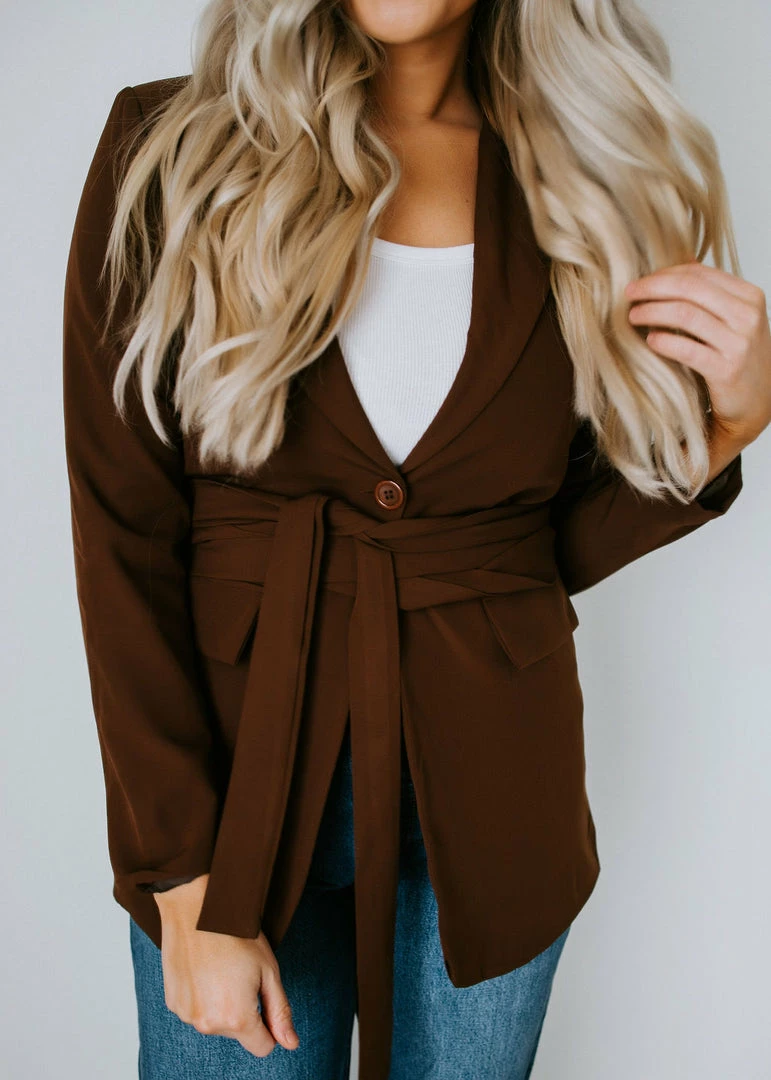 Venti6 Back To Business Blazer 7 Venti6 Back To Business Blazer