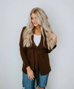 Venti6 Back To Business Blazer 14 Venti6 Back To Business Blazer