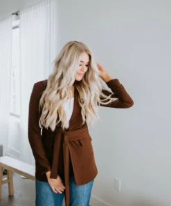 Venti6 Back To Business Blazer 15 Venti6 Back To Business Blazer