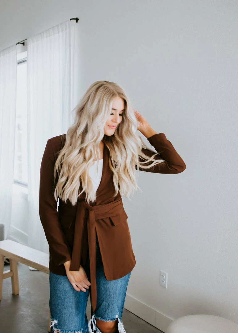 Venti6 Back To Business Blazer 9 Venti6 Back To Business Blazer