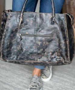 Lauriebelles Bed Stu Rockaway Bag Picks Of The Week