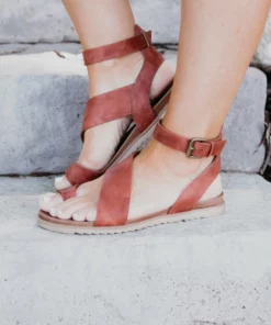 Steffy Sandal By Very G 16 Steffy Sandal By Very G