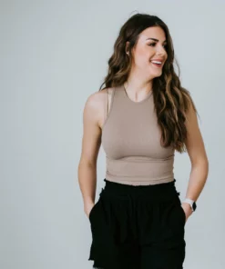 La Miel Bottoms Sunny Sensation Shorts