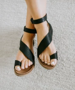 Steffy Sandal By Very G 13 Steffy Sandal By Very G