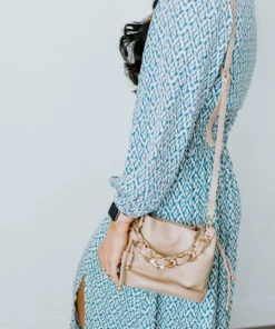 3am Forever Safe Travels Bucket Bag Handbags