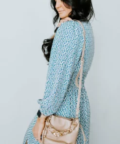 3am Forever Safe Travels Bucket Bag Handbags