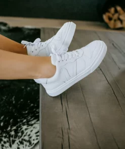 Maker's Shoes Born To Run Sneaker