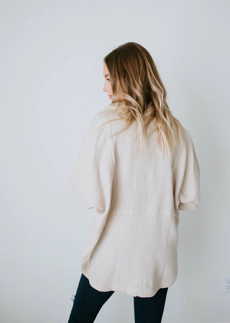 Trend Notes Miss Thing Button Down Shirt Tops 9 Trend Notes Miss Thing Button Down Shirt Tops