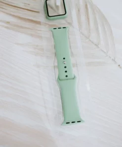 Case Factory USA Accessories & Gifts Right On Time Apple Watch Band 19 Case Factory USA Accessories & Gifts Right On Time Apple Watch Band