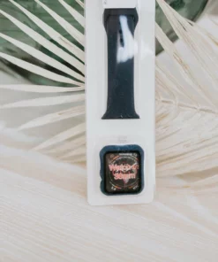 Case Factory USA Accessories & Gifts Right On Time Apple Watch Band 20 Case Factory USA Accessories & Gifts Right On Time Apple Watch Band