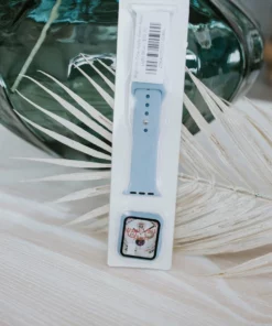 Case Factory USA Accessories & Gifts Right On Time Apple Watch Band 21 Case Factory USA Accessories & Gifts Right On Time Apple Watch Band