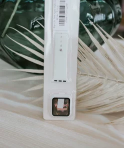 Case Factory USA Accessories & Gifts Right On Time Apple Watch Band 22 Case Factory USA Accessories & Gifts Right On Time Apple Watch Band