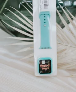 Case Factory USA Accessories & Gifts Right On Time Apple Watch Band 23 Case Factory USA Accessories & Gifts Right On Time Apple Watch Band