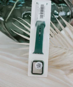 Case Factory USA Accessories & Gifts Right On Time Apple Watch Band 25 Case Factory USA Accessories & Gifts Right On Time Apple Watch Band