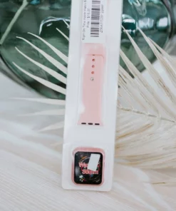 Case Factory USA Accessories & Gifts Right On Time Apple Watch Band 26 Case Factory USA Accessories & Gifts Right On Time Apple Watch Band