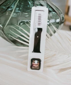 Case Factory USA Accessories & Gifts Right On Time Apple Watch Band 27 Case Factory USA Accessories & Gifts Right On Time Apple Watch Band