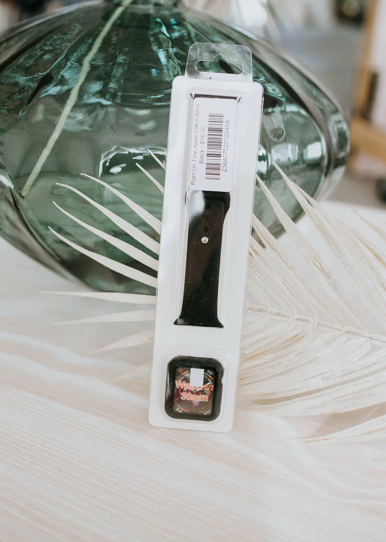 Case Factory USA Accessories & Gifts Right On Time Apple Watch Band 13 Case Factory USA Accessories & Gifts Right On Time Apple Watch Band