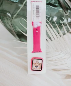 Case Factory USA Accessories & Gifts Right On Time Apple Watch Band 28 Case Factory USA Accessories & Gifts Right On Time Apple Watch Band