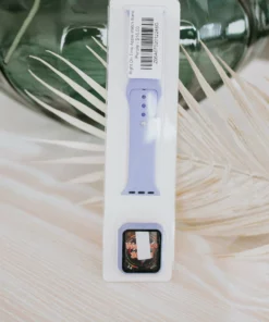 Case Factory USA Accessories & Gifts Right On Time Apple Watch Band 29 Case Factory USA Accessories & Gifts Right On Time Apple Watch Band