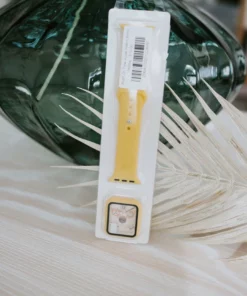 Case Factory USA Accessories & Gifts Right On Time Apple Watch Band 31 Case Factory USA Accessories & Gifts Right On Time Apple Watch Band