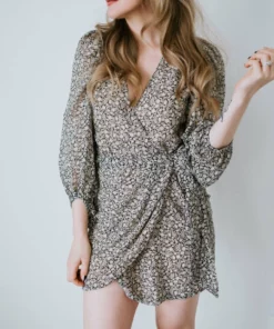 Dress Forum Dresses Finally In Floral Dress