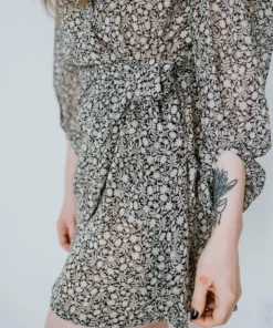 Dress Forum Dresses Finally In Floral Dress 10 Dress Forum Dresses Finally In Floral Dress