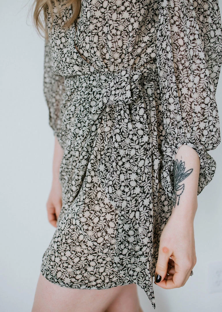 Dress Forum Dresses Finally In Floral Dress 5 Dress Forum Dresses Finally In Floral Dress