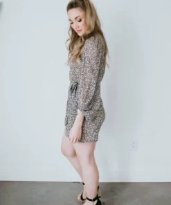 Dress Forum Dresses Finally In Floral Dress 11 Dress Forum Dresses Finally In Floral Dress