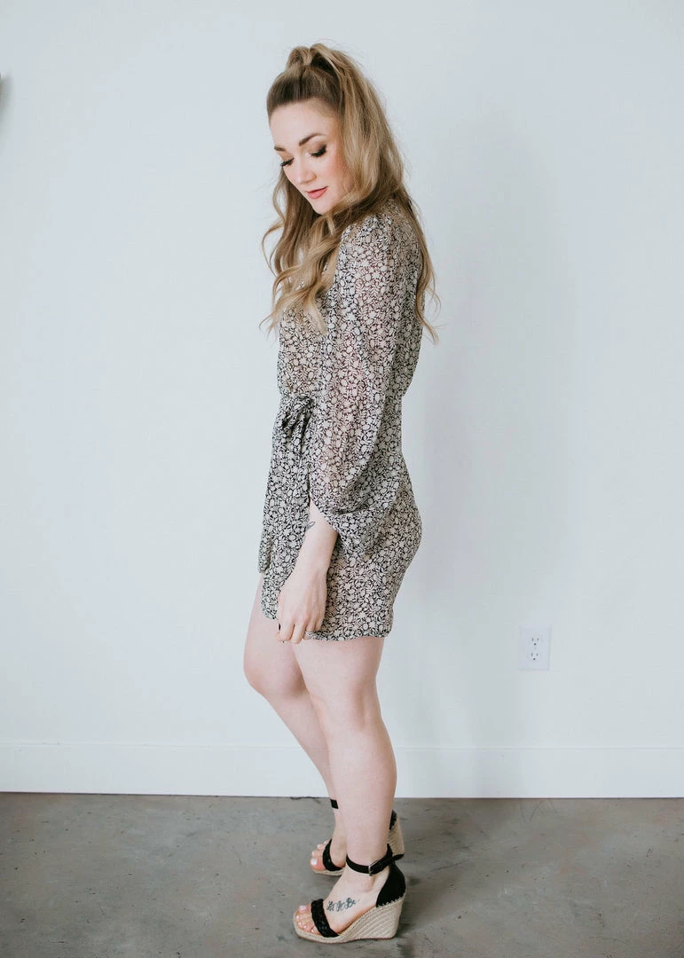 Dress Forum Dresses Finally In Floral Dress 6 Dress Forum Dresses Finally In Floral Dress