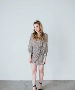 Dress Forum Dresses Finally In Floral Dress 13 Dress Forum Dresses Finally In Floral Dress