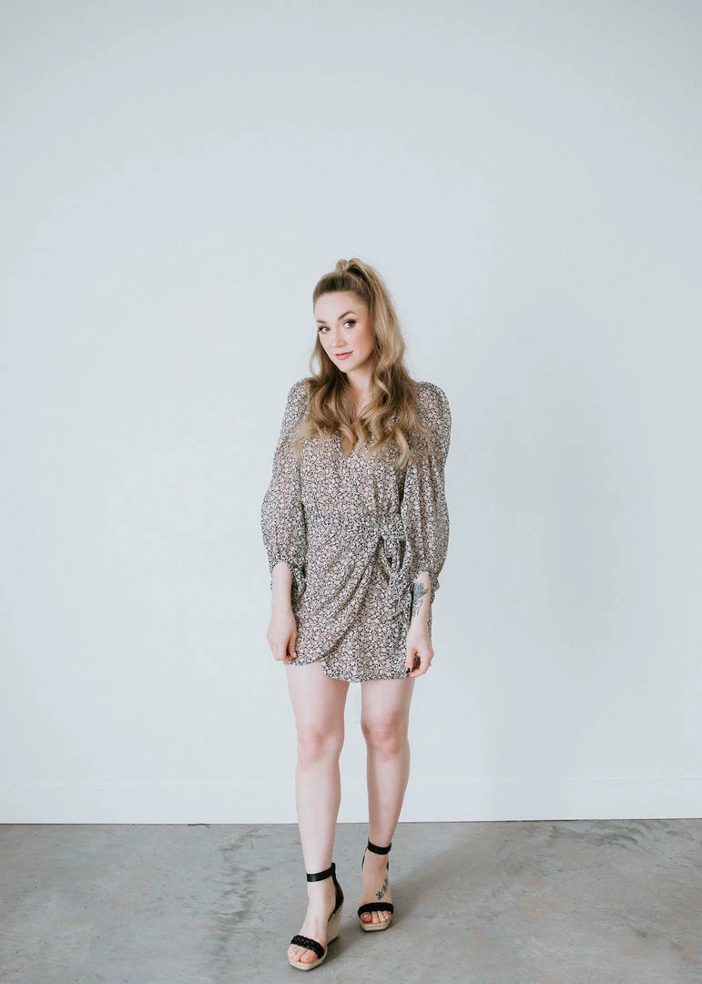 Dress Forum Dresses Finally In Floral Dress 8 Dress Forum Dresses Finally In Floral Dress