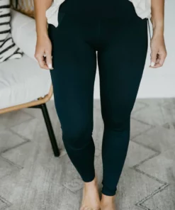 Mono B Good Moves Leggings 55 Mono B Good Moves Leggings