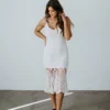 Trend Notes Boho Love Crochet Dress Dresses 1 Trend Notes Boho Love Crochet Dress Dresses