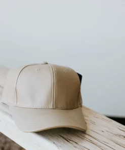 Dobbi Jewelry Jyl Faux Leather Baseball Hat Outerwear 16 Dobbi Jewelry Jyl Faux Leather Baseball Hat Outerwear