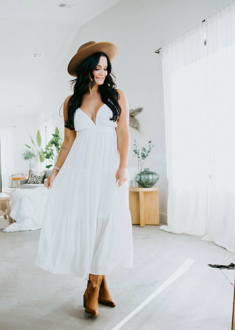 Timing Romantic Mood Maxi Dress Dresses 9 Timing Romantic Mood Maxi Dress Dresses