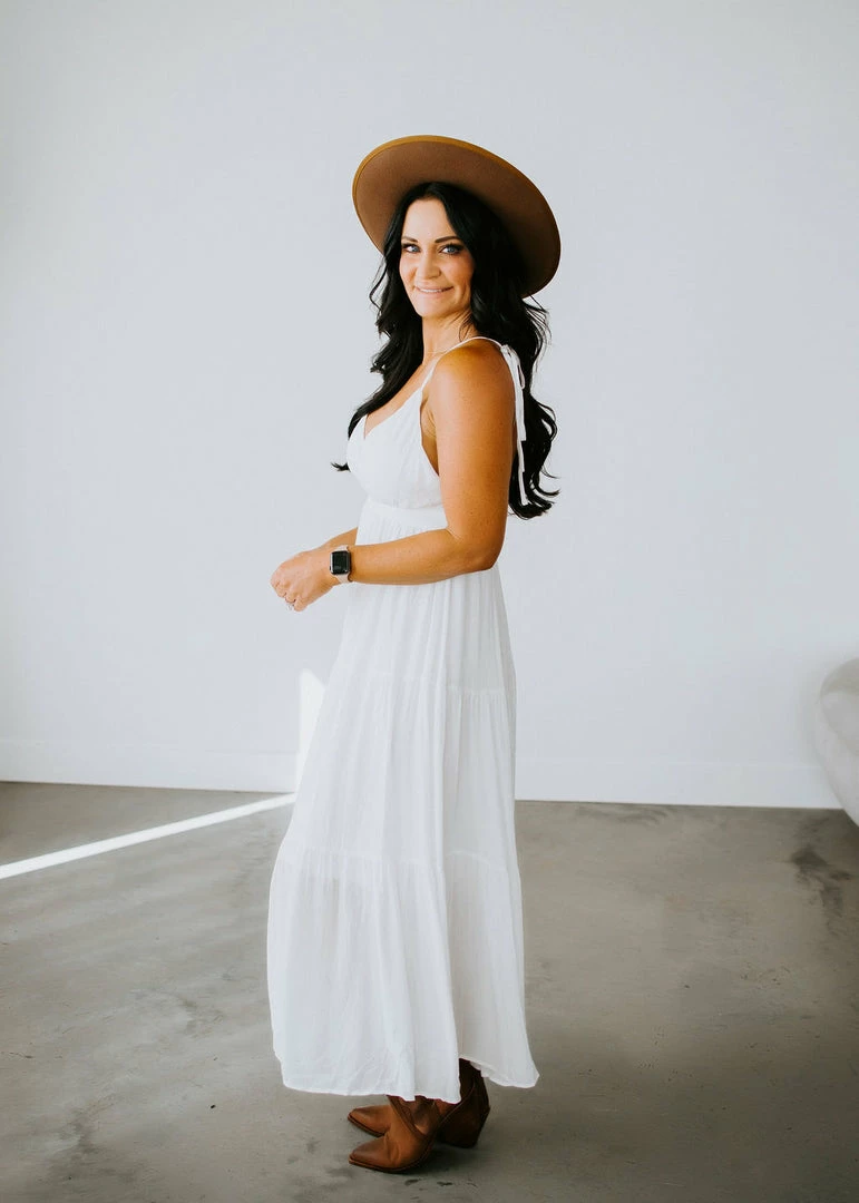 Timing Romantic Mood Maxi Dress Dresses 6 Timing Romantic Mood Maxi Dress Dresses