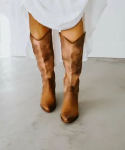 Shoes Dolce Vita Navene Boots